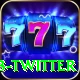 pcb twitter Games (Casino & Earning) VIP v1.9.4