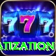 periche acclimatization Apps (Tools & Injectors) Turbo v3.4.5