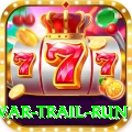 peshawar trail run VIP Pro v4.1.1