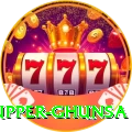 phale upper ghunsa Deluxe v5.1.1
