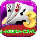 pharping asura cave Deluxe v4.4.7