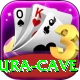 pharping asura cave Deluxe v4.4.7