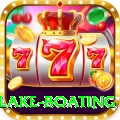 phewa lake boating Games (Casino & Earning) Gold v3.3.5