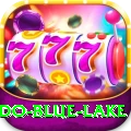 phoksundo blue lake Turbo v1.3.7