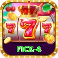 pick 4 Deluxe Pro v1.1.0