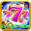 pikey peak everest view Elite v2.2.0