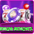 pindi stadium bounce Games (Casino & Earning) Deluxe v2.1.7