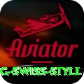 pisang swiss style Master Pro v3.0.2