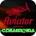 piya lakes gosaikunda Apps (Tools & Injectors) Premium v3.7.3