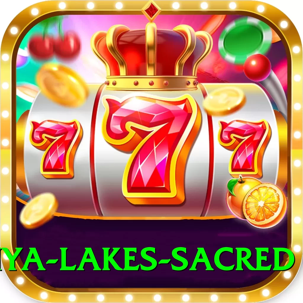 piya lakes sacred Pro1 v2.5.4 - 2
