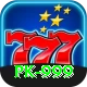 PK 999 Games (Casino & Earning) Master v5.3.3