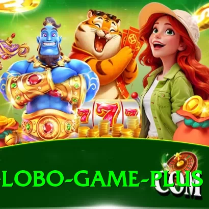 PK Lobo Game Jackpot Premium v1.3.5 - 2