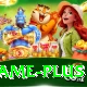 PK Lobo Game Jackpot Premium v1.3.5