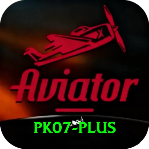 pk07 Plus Pro v5.4.2 - 2