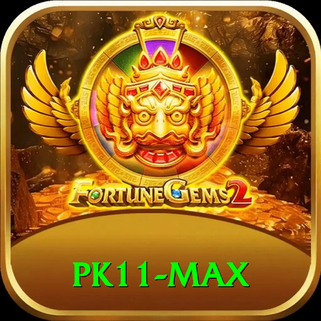 pk11 - Casino Premium - 2