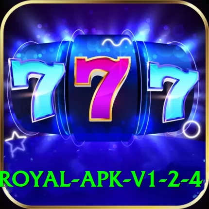 pk177.win Royal APK v1.2.4 - 2