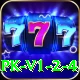 pk177.win Royal APK v1.2.4