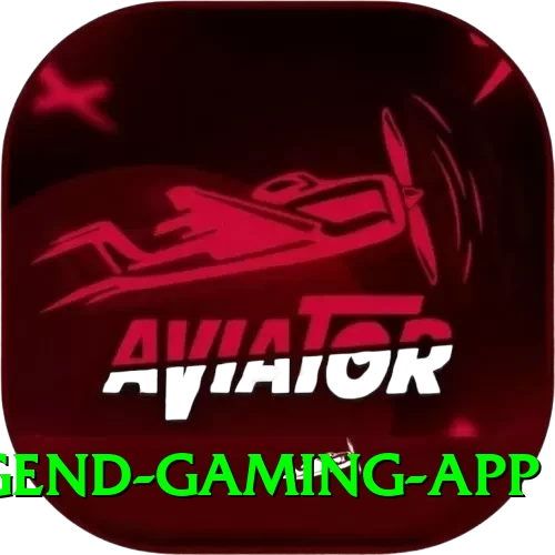 pk1947 Legend Gaming App - 2