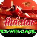 PK2 Win Game Apps (Tools & Injectors) Ultimate v4.1.5