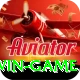 PK2 Win Game Apps (Tools & Injectors) Ultimate v4.1.5