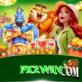 pk2win Premium Edition v4.1.5