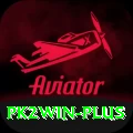 pk2win VIP Edition v5.5.1