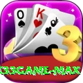 PK33Game Legend PK v1.8.0