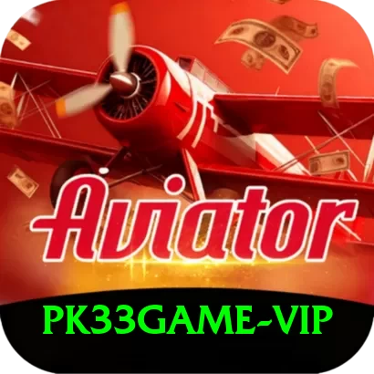 pk33game - Plus Earning App - 2
