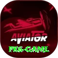 PK6 Game Master Pro v5.6.1