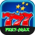 pk67 Live Pro v4.6.9