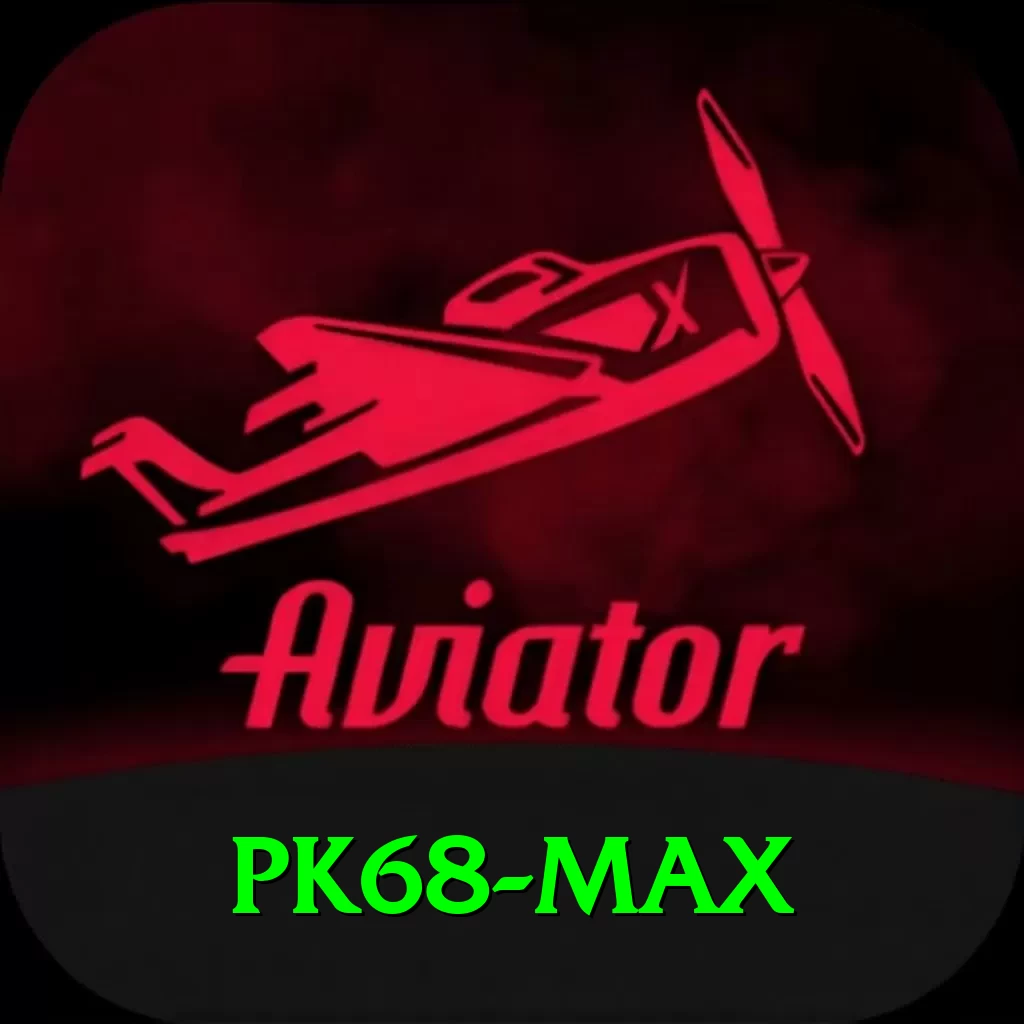 pk68 Games (Casino & Earning) Master v4.9.7 - 2