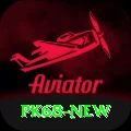 pk68 Casino Official v1.2.4