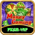 pk68 vip Premium Plus v2.1.0