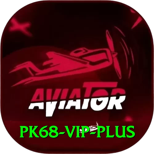 pk68 vip Master v1.9.5 - 2