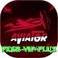 pk68 vip Master v1.9.5