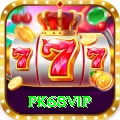 pk68vip Gold Edition v4.6.3