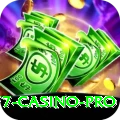 pk777 casino Deluxe v1.9.9