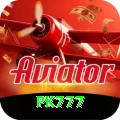 pk777 Apps (Tools & Injectors) Deluxe vv4.3.6