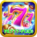 pk777 Premium Edition v2.1.6