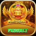 pk88bet Games (Casino & Earning) Ultimate vv3.9.4