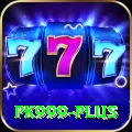 pk999 Plus Edition v4.3.2