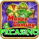 pkcasino Pro Edition v5.7.8