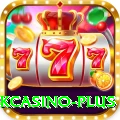 pkcasino Plus Rewards