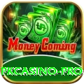 pkcasino - Turbo Earning App