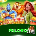 pklobo Ultimate Pro vv3.7.7