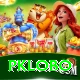 pklobo Ultimate Pro vv3.7.7