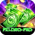 PKLOBO Gold Pro v4.6.8