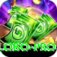 PKLOBO Gold Pro v4.6.8