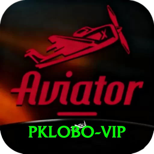 pklobo Official v1.7.1 - 2