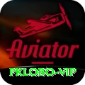 pklobo Official v1.7.1
